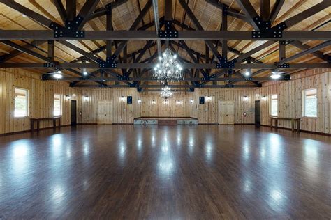 edmond reception hall|Reception Hall .